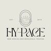hypace